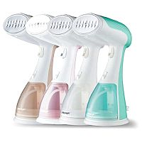 بخارگر راف مدل R.1214